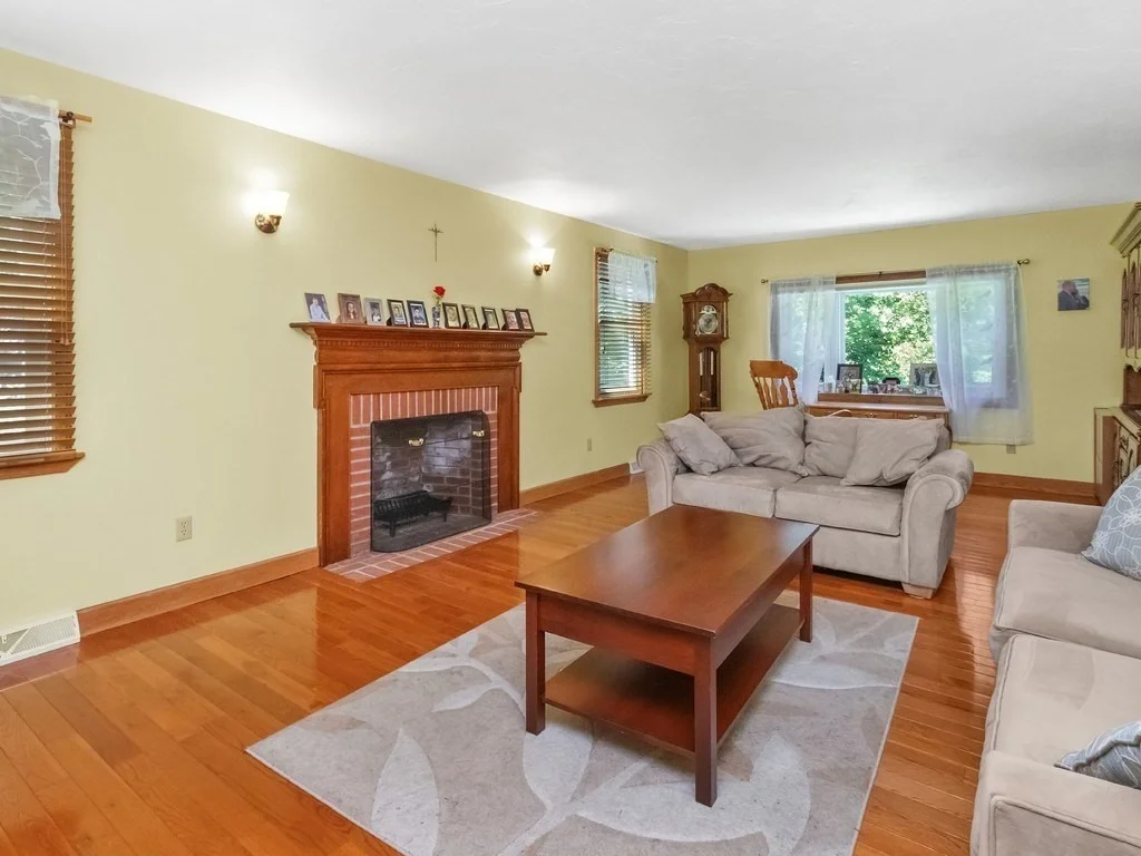 Photo of 137 Harrington Road