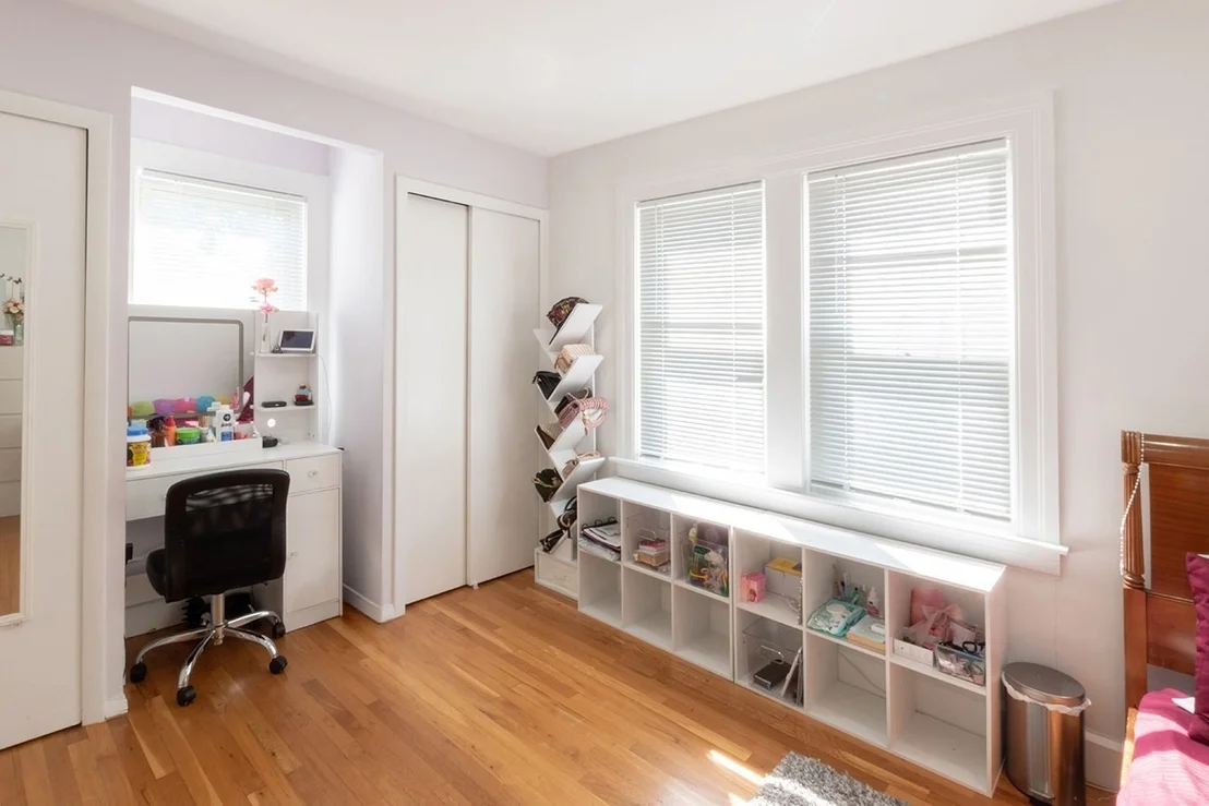 Photo of 16 Thayer Street