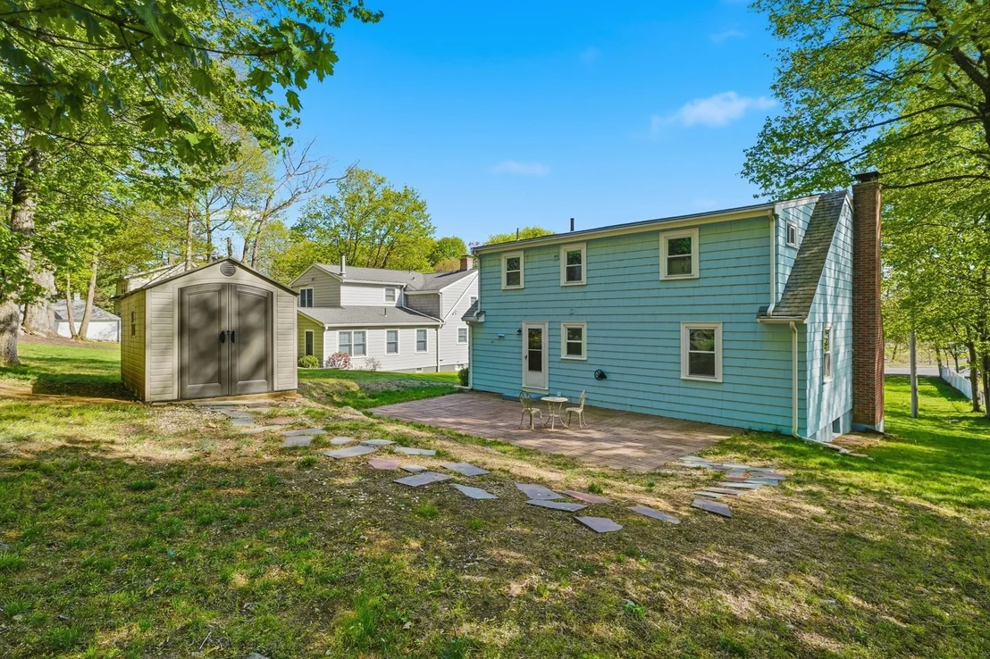 Photo of 6 Brookside Ave