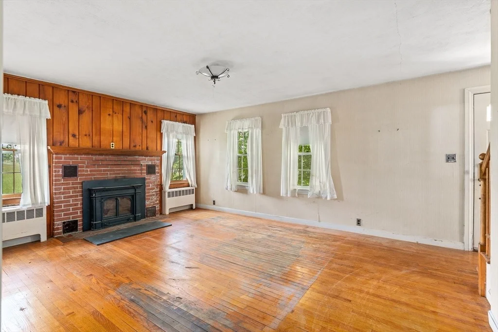 Photo of 98 Park Hill Rd