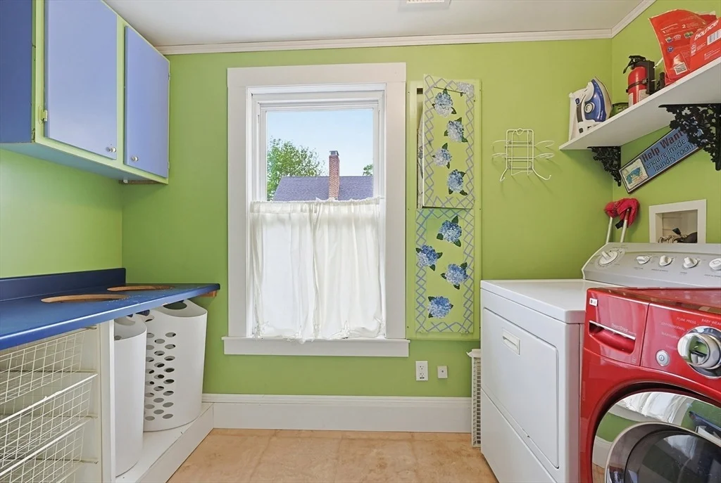 Photo of 24 Riverside Pl