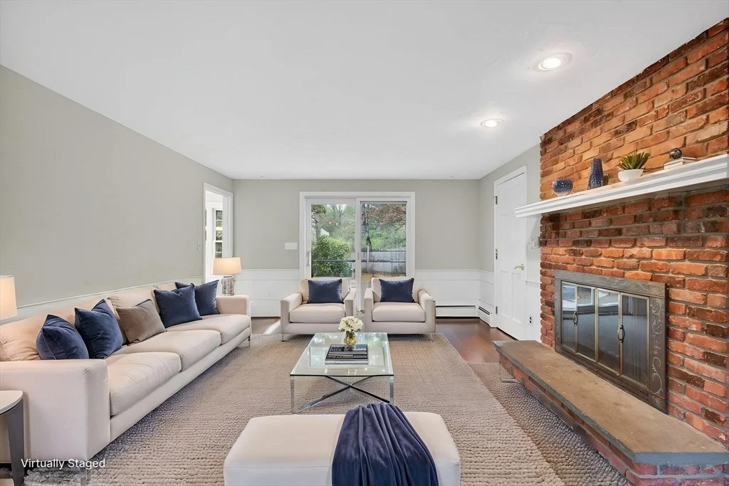 Photo of 10 Olympic Ln