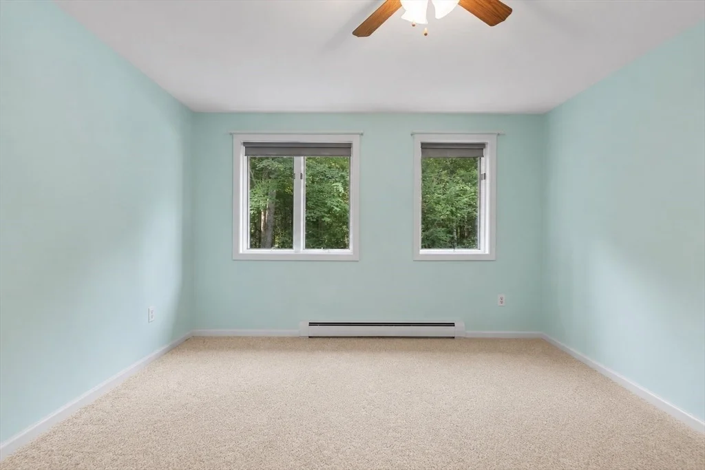 Photo of 99 Baptist Common Rd