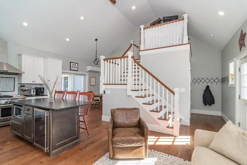Photo of 11 Durant Rd