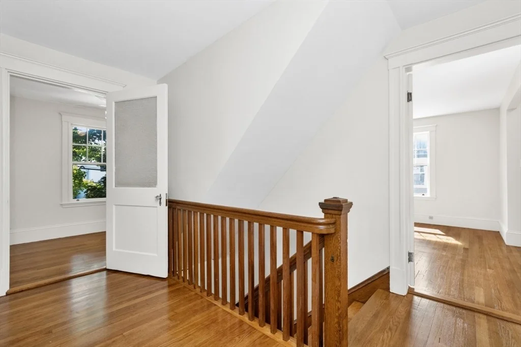 Photo of 75 Riverview Ave