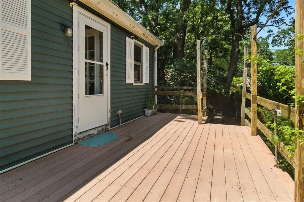 Photo of 14 Doris Dr
