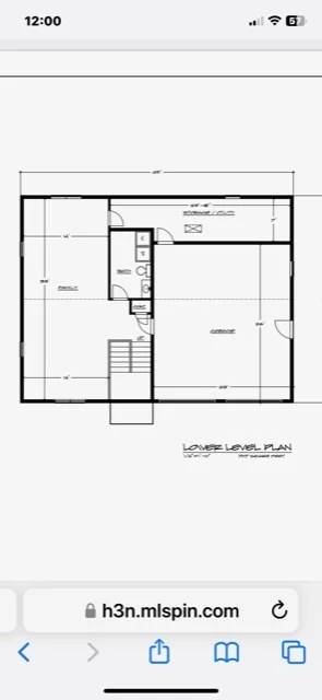 Photo of Lot 1 Nyland Street