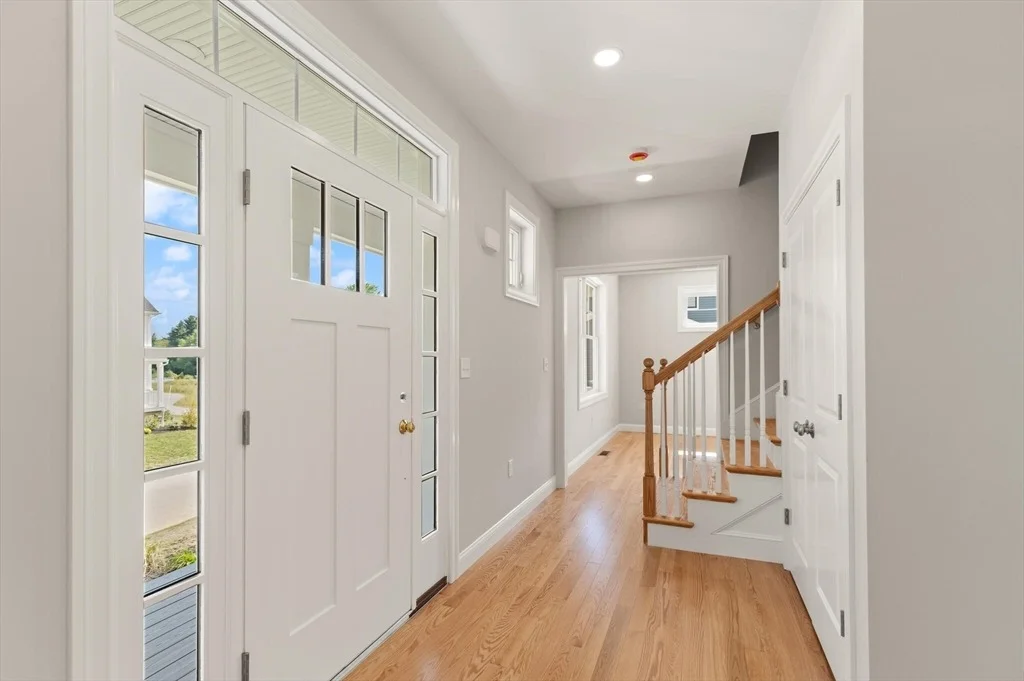Photo of 66  2 Parish Rd.