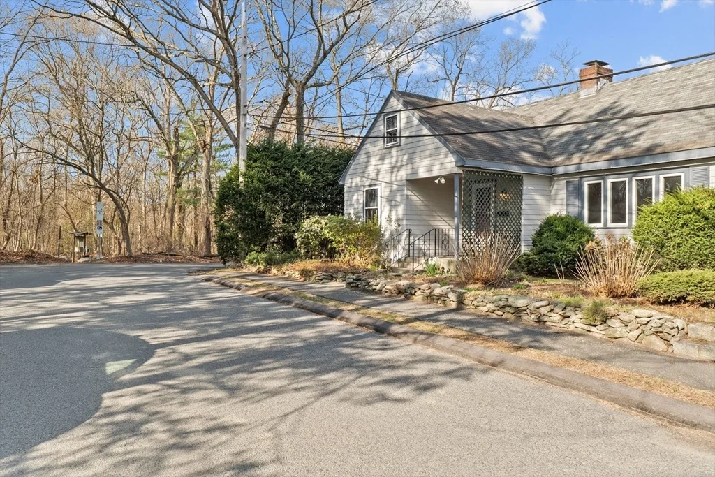 Photo of 11 Longview Street