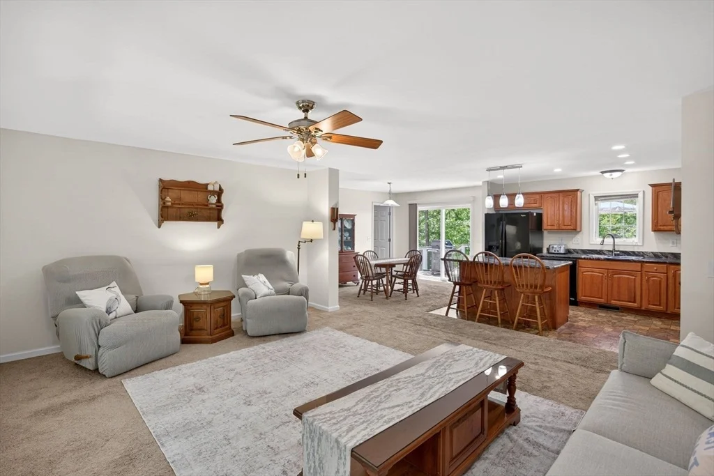 Photo of 98 Leland Rd