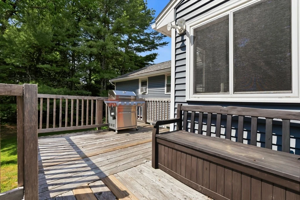 Photo of 79 Martin Rd