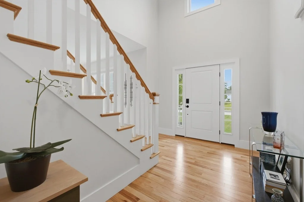Photo of 26 Timber Crest Drive