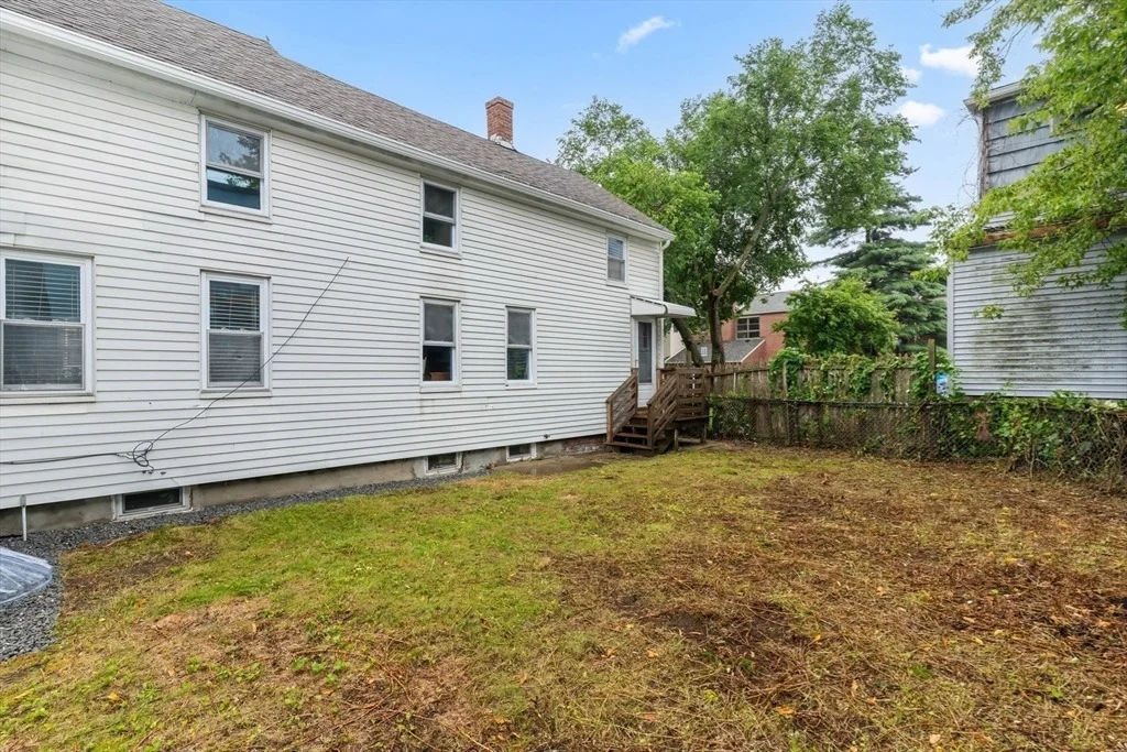 Photo of 9 Mechanic St