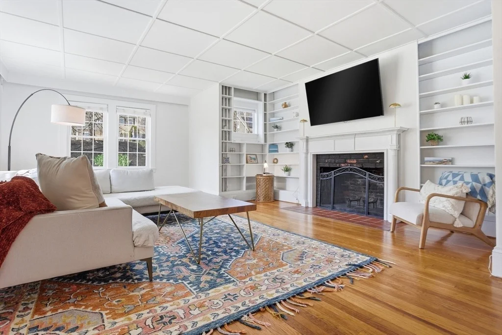 Photo of 33 Blake Circle