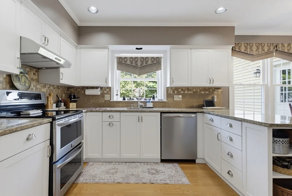 Photo of 11 Ryan Drive