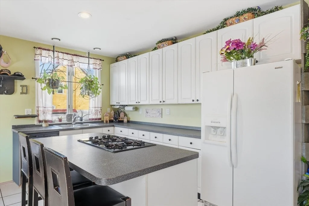 Photo of 30-32 Walnut St