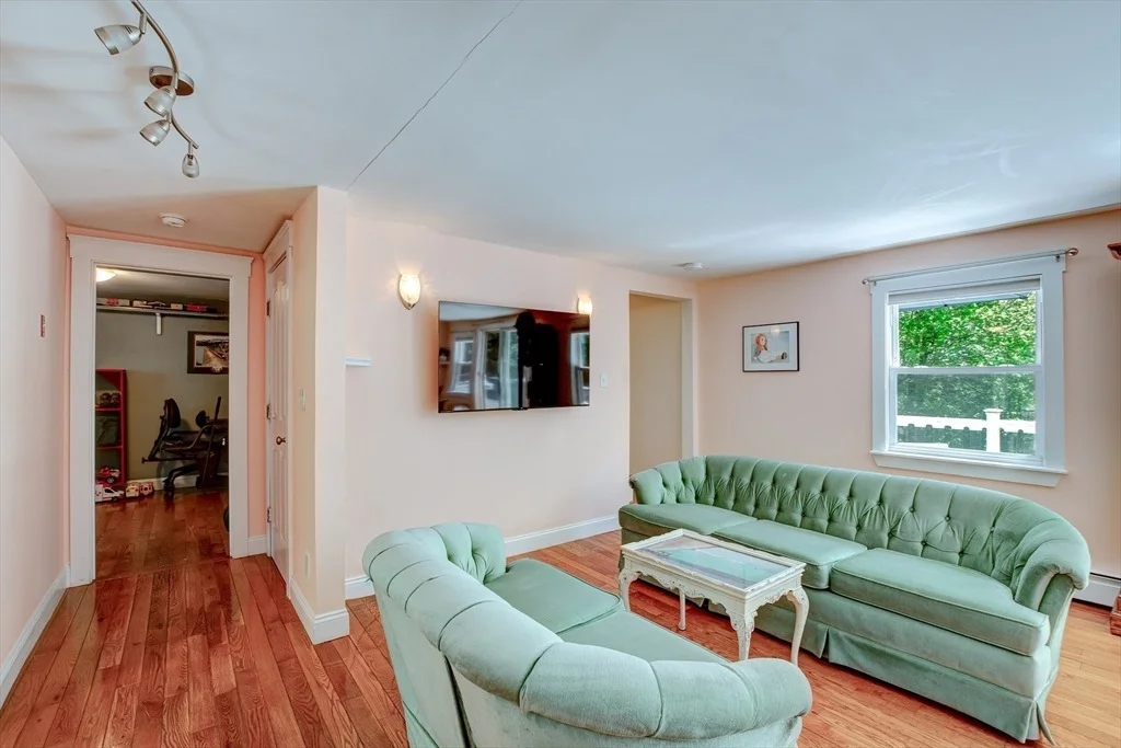 Photo of 110 West Shore Drive