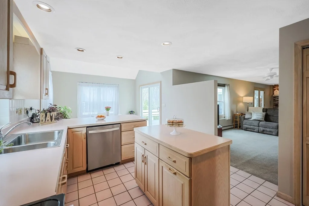 Photo of 58 John J. Grimaldi Drive