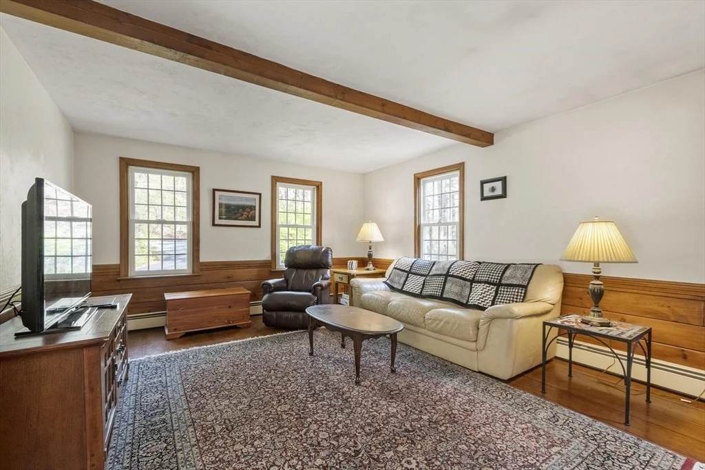 Photo of 507 Longley Rd