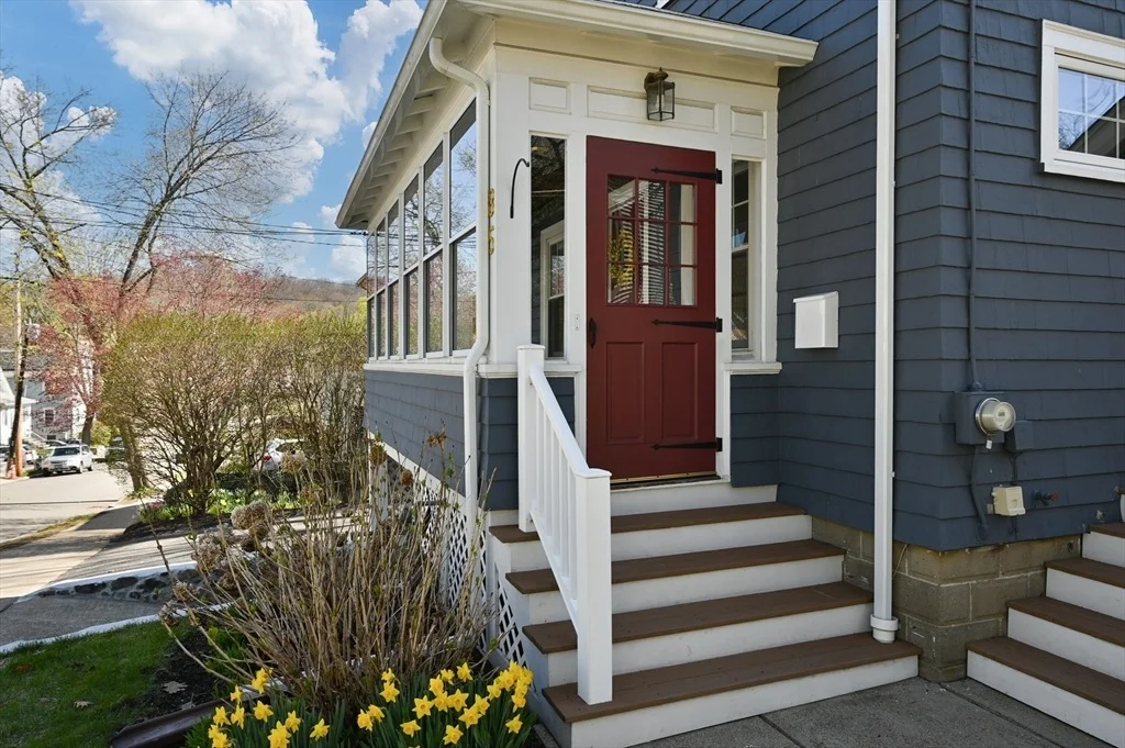 Photo of 85 Sunset Rd
