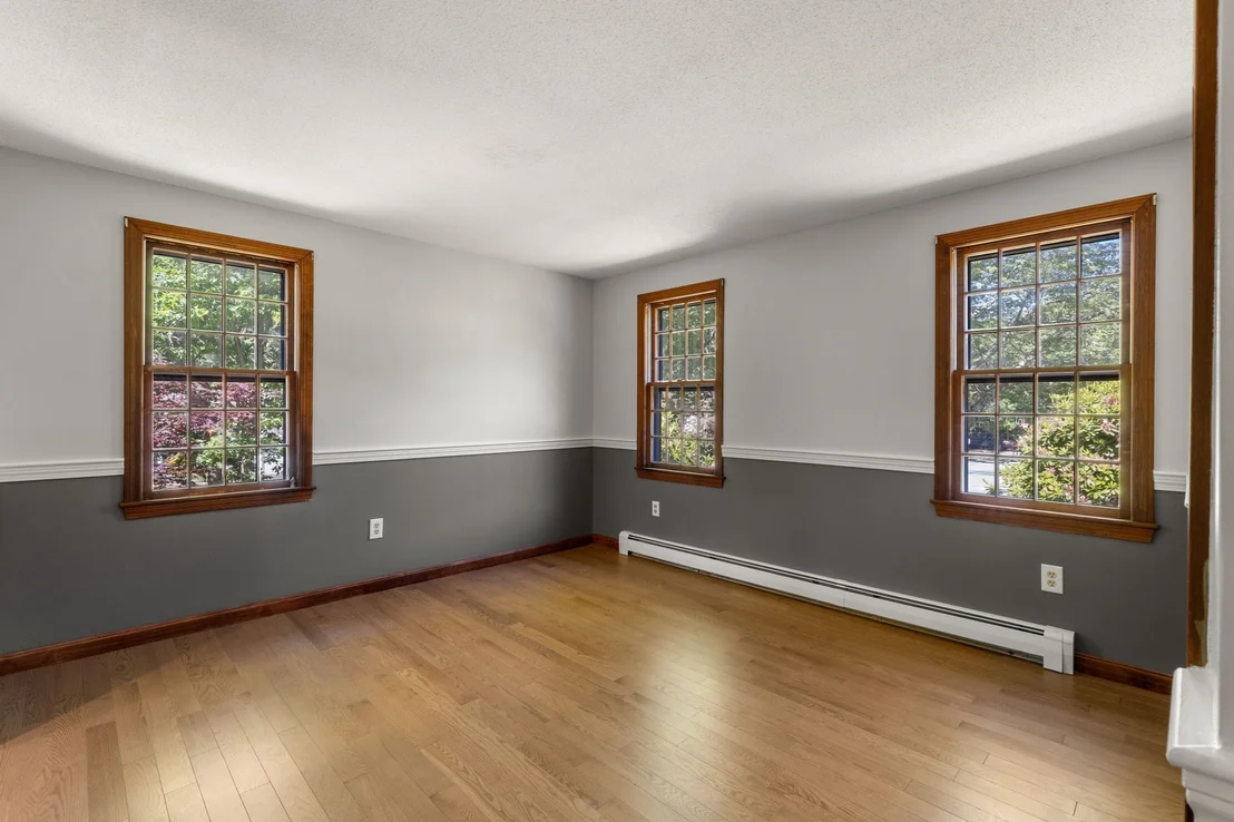 Photo of 114 King Arthur Dr