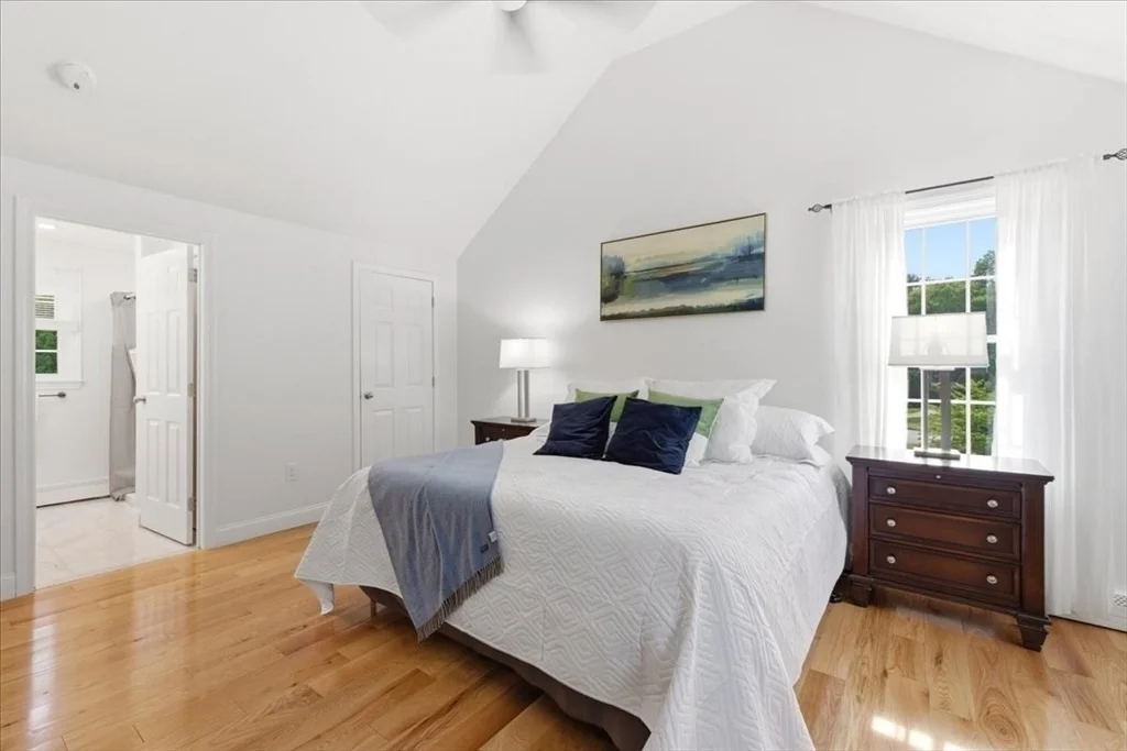 Photo of 8 Eileen Road