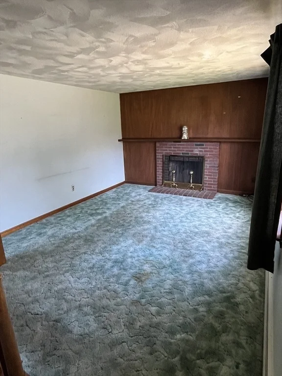 Photo of 7 Brookside Drive