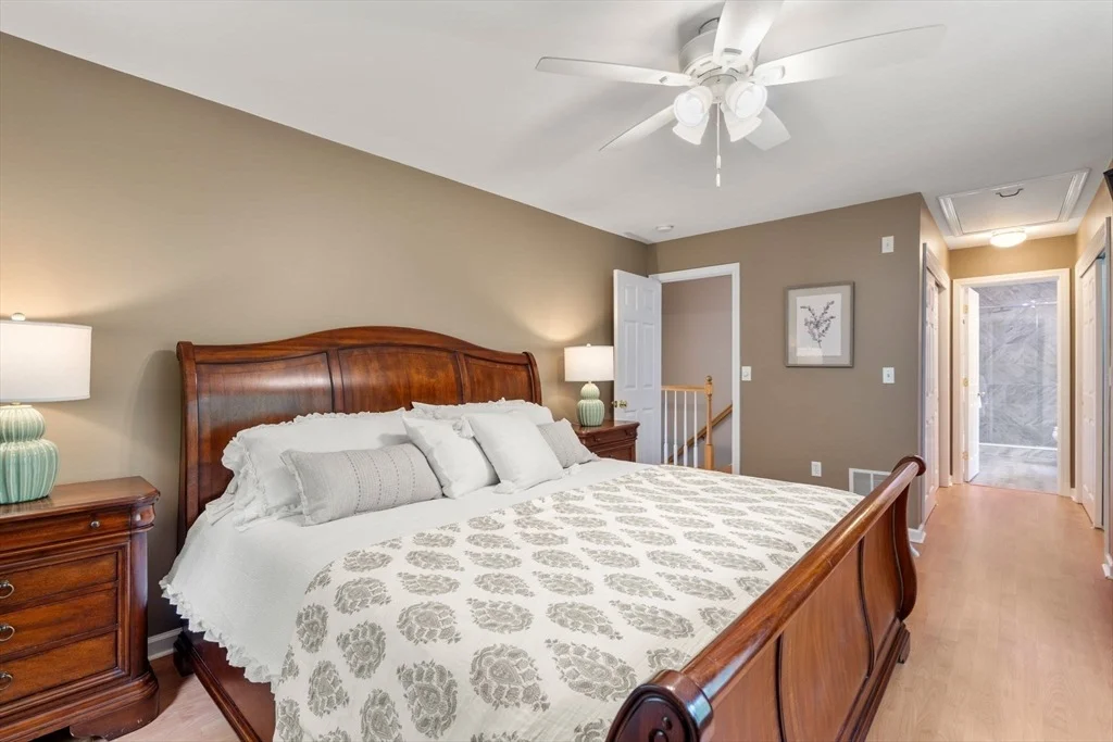 Photo of 13 Spindle Tree Ln
