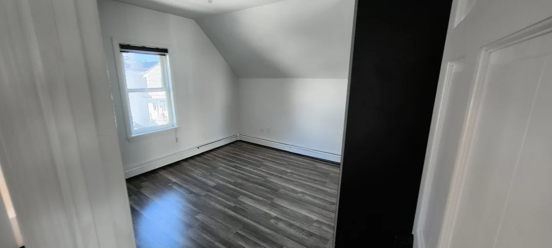Photo of 20 Pleasant View