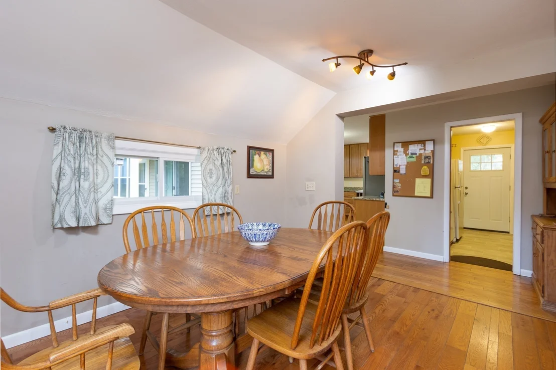 Photo of 63 Webber Rd
