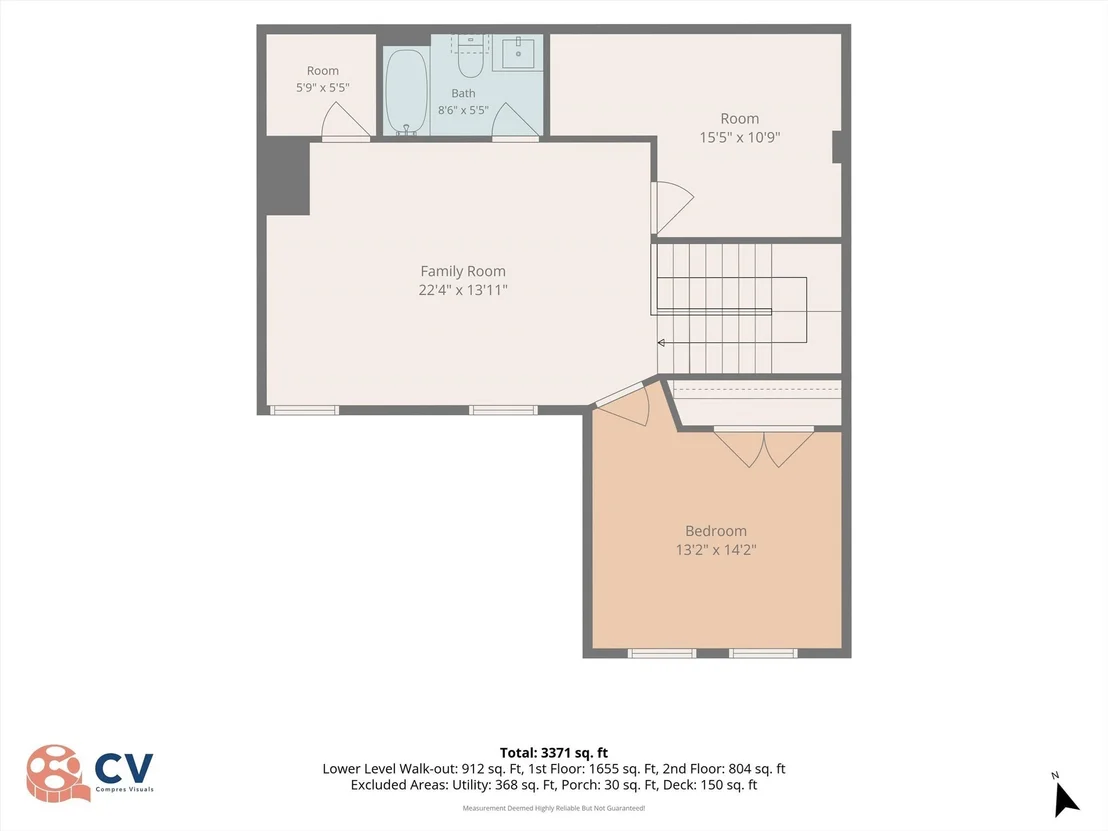 Photo of Unit 72 at 72 Shannon Way