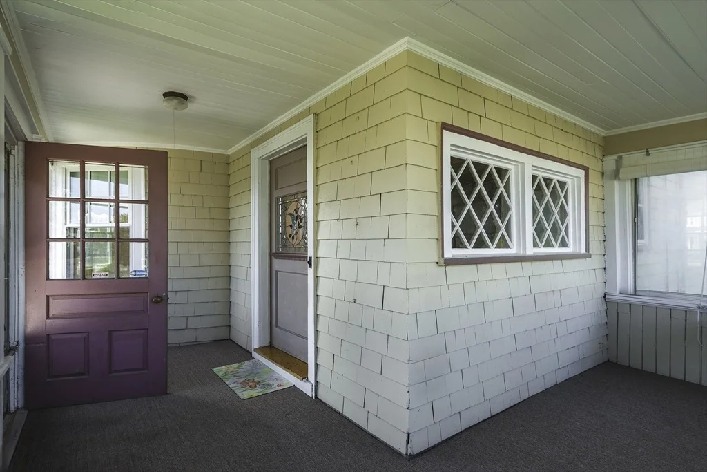 Photo of 7 Kent Cir