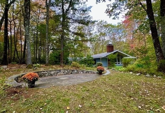 Photo of 12 Laurel Drive