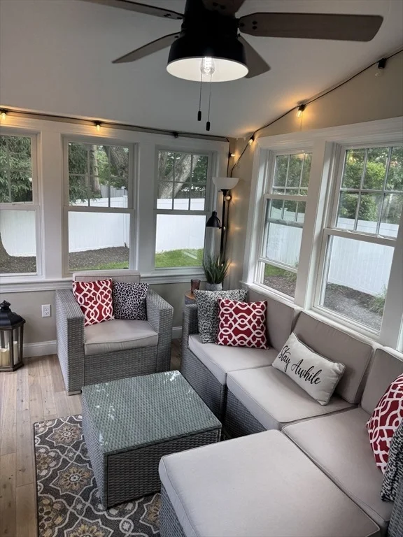 Photo of 31 Mckenney Cir