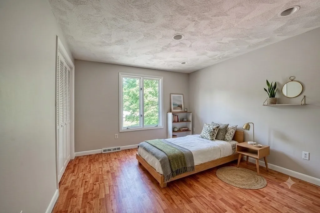 Photo of 160 Hampton Road