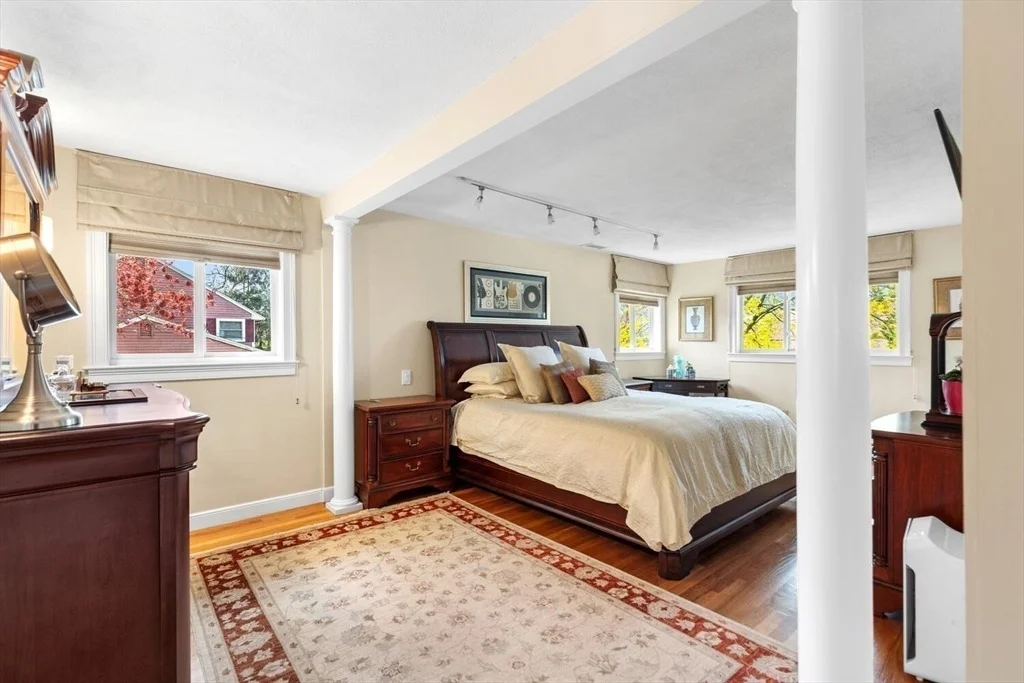 Photo of 4 Goffe Rd