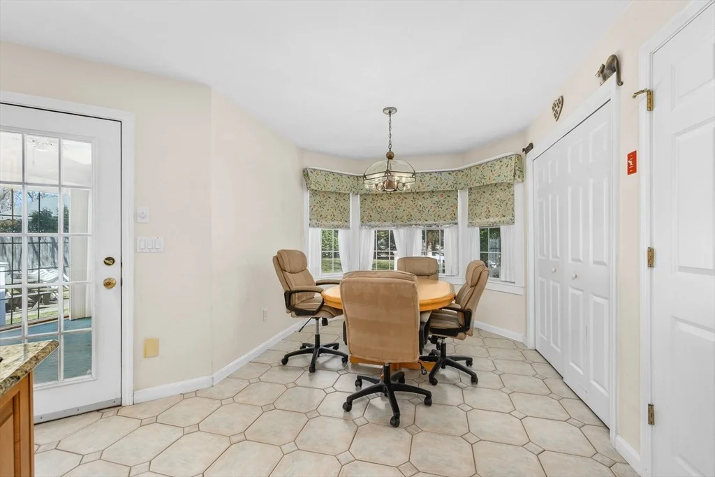 Photo of 8 Marlboro Road