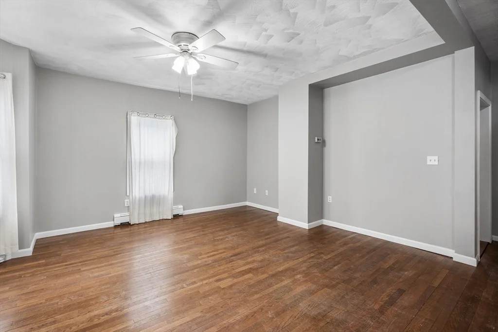 Photo of 62 Phillips St