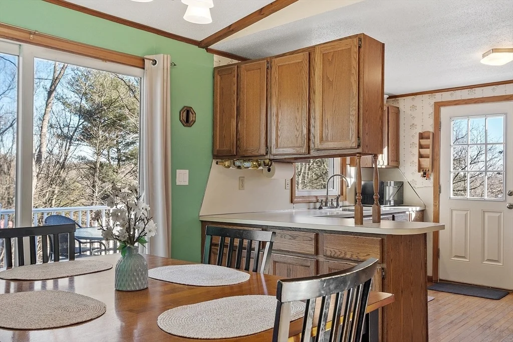 Photo of 15 Hickory Hill Rd