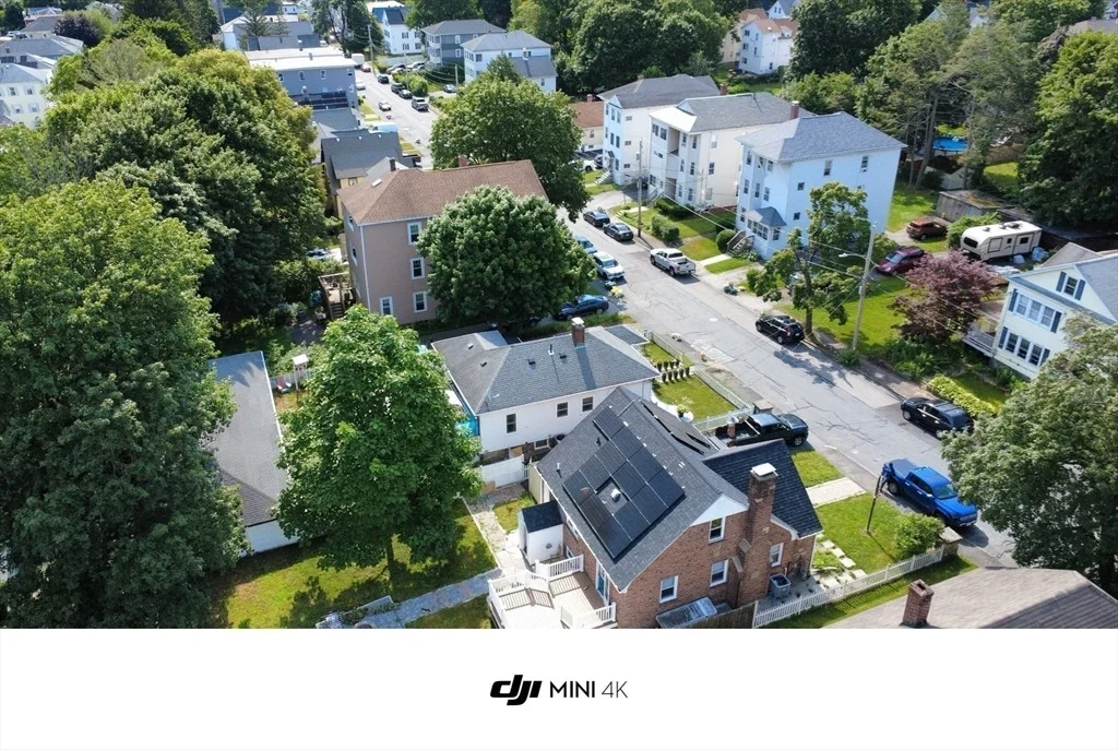 Photo of 34 Kosta St
