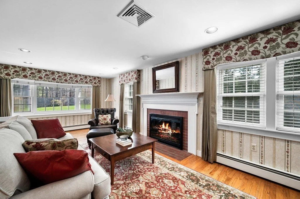 Photo of 24 Middleton Rd