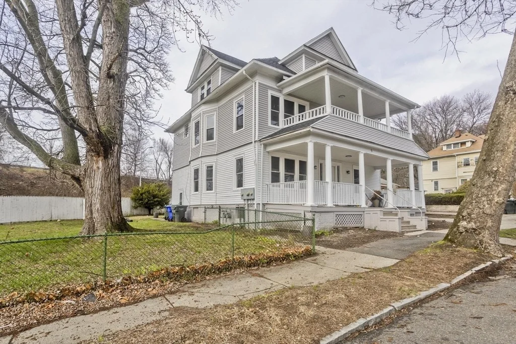 Photo of 44 Eagle St