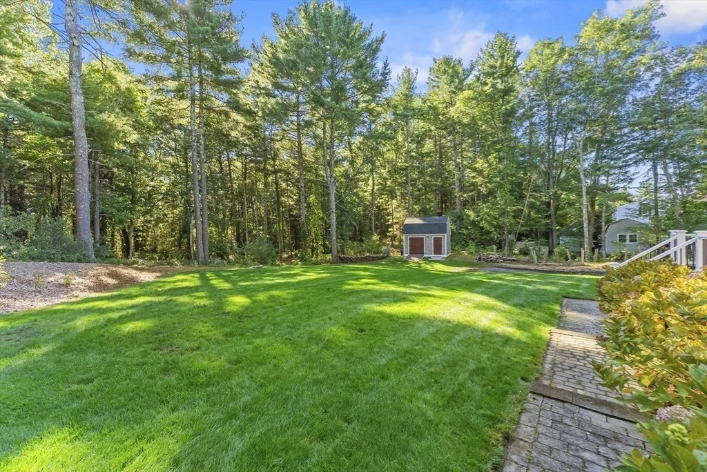 Photo of 8 Copper Beech Drive
