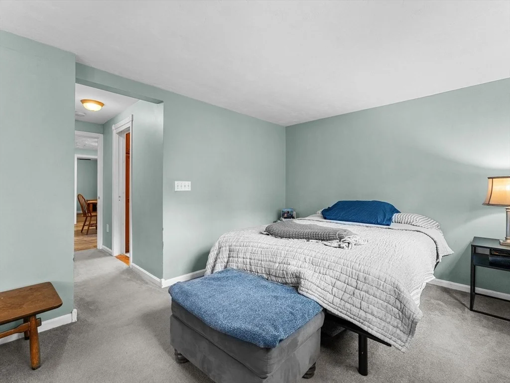 Photo of 19 Cedar Rd
