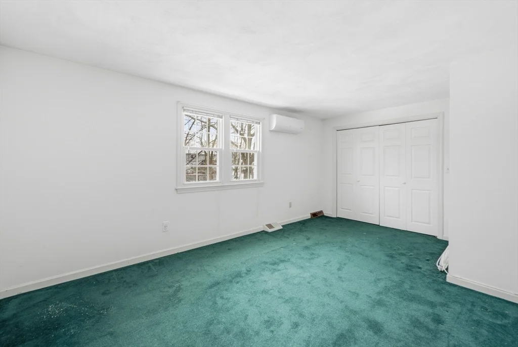 Photo of Unit 21 at 551 Hildreth St