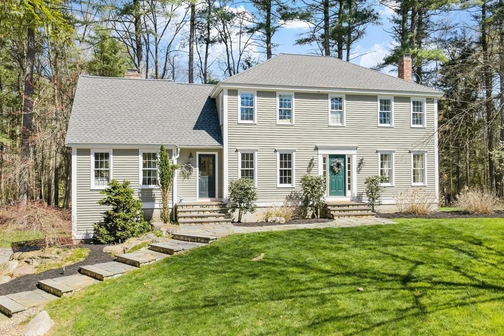 Photo of 31 Fifers Ln