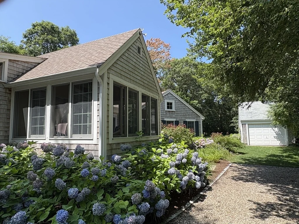 Photo of 68 Gorham Rd