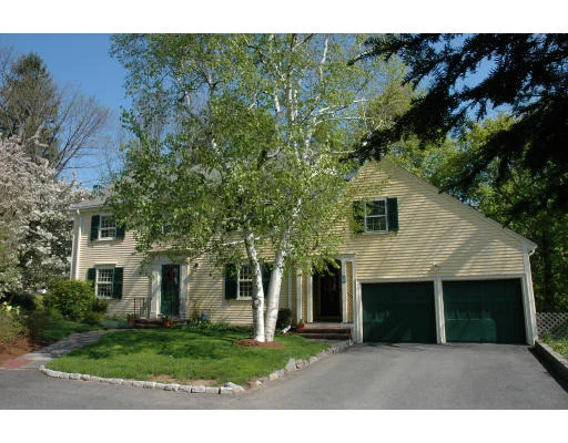 Photo of 7 Lincoln Circle