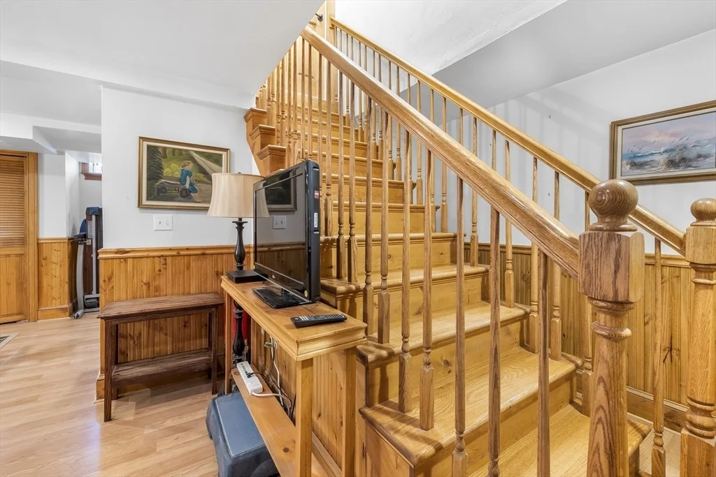 Photo of 10 Daves Way