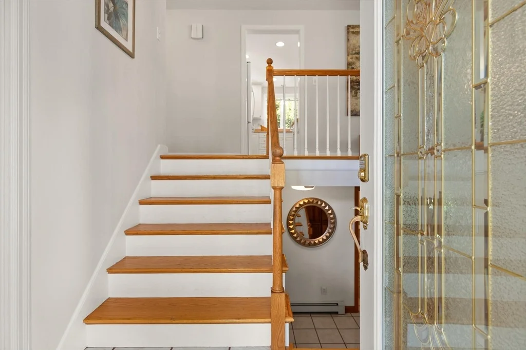 Photo of 29 Lawndale Road